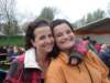 Koninginnedag 2010 005_small.jpg